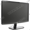 20" ЖК монитор Acer <UM.DV5EE.A02> V205HL Ab <Black> (LCD, Wide, 1600x900, D-Sub)