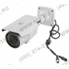 KGUARD <VW403СPK> Day&Night Indoor/Outdoor CCTV Camera  Kit (700TVL,CCD,Color,PAL,F=2.8-12,42LED,влагозащита,OSD)