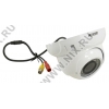 KGUARD <VD405EPK> Day&Night Indoor/Outdoor CCTV Camera Kit (700TVL, CCD, Color, PAL,  F=4-9,  36LED,  влагозащита)