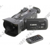 Canon Legria HF G30 HD Camcorder (FullHD, Wide, 3.09Mpx, HD CMOS Pro, 20x, 3.5",  2xSDXC, USB2.0/WiFi/HDMI)