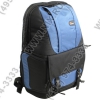 Рюкзак Lowepro Fastpack  200  Arctic  Blue