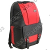 Рюкзак Lowepro Fastpack  200 Red