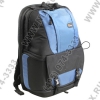 Рюкзак Lowepro Fastpack 250 Arctic Blue