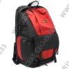 Рюкзак Lowepro  Fastpack 250 Red