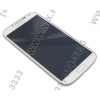 Samsung Galaxy S4 GT-I9500 16Gb White (1.6+1.2GHz,2Gb,AMOLED5"1920x1080,3G+BT+WiFi+GPS,microSD,13Mpx,Andr4.2) noPCT