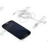 Samsung Galaxy S III mini GT-I8190 Ceramic White (1GHz,4.0" AMOLED800x480,3G+BT+WiFi+GPS/ГЛОНАСС,8Gb,5Mpx,Andr4.1) noPCT
