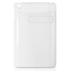 Чехол-аккумулятор DF iBattery-05 для iPad mini 6800mAh белый (ДУБЛЬ МСПОЛЬЗОВАТЬ 789357)