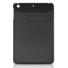 Чехол-аккумулятор DF iBattery-05 для iPad mini 6800mAh черный (ДУБЛЬ ИСПОЛЬЗОВАТЬ 789356)