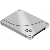 Накопитель SSD Intel SATA III 120Gb SSDSC2BB120G401 S3500 2.5" (SSDSC2BB120G401 927198)