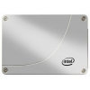 Накопитель SSD Intel Original SATA-III 80Gb SSDSC2BB080G401 S3500 Series 2.5" w400Mb/s MLC (SSDSC2BB080G401 927197)