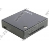 GIGABYTE GB-XM14-1037 (Celeron 1037U, 1.8 ГГц, NM70, HDMI, miniDP, GbLAN, WiFi, mSATA,  2DDR-III SODIMM)