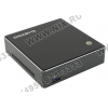 Gigabyte GB-XM1-3537 (Core i7-3537U, 2.0 ГГц, HM77, HDMI, miniDP, GbLAN, WiFi, mSATA,  2DDR-III SODIMM)