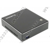 GIGABYTE GB-XM11-3337 (Core i5-3337U, 1.8 ГГц, HM77, HDMI, miniDP, GbLAN, WiFi,  mSATA,  2DDR-III  SODIMM)