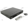 KGUARD <NS1601> Рекордер (DVR 16 Video In, 400FPS, H.264,  LAN, USB2.0, RS-485)