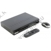 KGUARD <NS801> Рекордер (DVR 8 Video In, 200FPS, H.264, LAN,  USB2.0, RS-485)