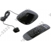 Logitech Harmony Smart Control (RTL) USB Универсальный пульт дистанционного  управления <915-000196>