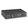 Коммутатор TrendNet (TEG-S4000) 4-порта 10/100Mbit/s