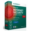 ПО Kaspersky Internet Security Multi-Device Russian Ed 2 devices 1 year Base Box (KL1941RBBFS)