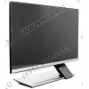 23"    ЖК монитор Acer <UM.VS6EE.002> S236HL tmjj <Titanium> (LCD,Wide, 1920x1080, D-Sub,  HDMI, MHL)