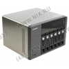 QNAP <TS-669 Pro> (6x3.5"/2.5"HotSwap HDD, RAID0/1/5/5+/6/6+/10/10+,2xGbLAN,  USB3.0, USB2.0, eSATA)
