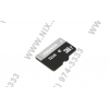 ADATA Premier <AUSDH32GUICL10-R> microSDHC Memory Card 32Gb UHS-I  U1 Class10