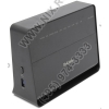 D-Link <DSL-2750U /B1A/T2A> Wireless N ADSL2+ USB Modem Router (4UTP 10/100Mbps,  802.11n/b/g, USB, 300Mbps)