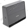 D-Link <DSL-2740U /B1A/T1A> Wireless N ADSL2+ Modem Router (4UTP 10/100Mbps,  802.11b/g/n, 300Mbps)