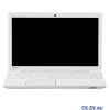 Ноутбук Toshiba Satellite L50-A-K4W  LuxeWhitePearl <PSKK6R-01300HRU> i7-4700MQ/8G/1T/DVD-SMulti/15.6"HD/NV GF740M 2G/WiFi/cam/BT/Win8