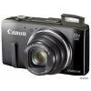 Фотоаппарат Canon PowerShot SX270 HS <12.1Mp, 20x zoom, 3", SDHC, 1080> (РОСТЕСТ)