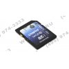 Kingston <SD10G3/16GB> SDHC Memory Card 16Gb UHS-I  U1 Elite