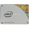 Накопитель SSD Intel Original SATA III 180Gb SSDSC2BW180A401 530 Series 2.5" (SSDSC2BW180A401 929425)