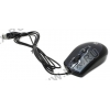 Logitech Gaming Mouse G100s (RTL) USB  4btn+Roll <910-003534>