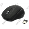 mediana Wireless Optical Mouse <M-WM-608> (RTL)  USB  6btn+Roll,  беспроводная