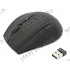 mediana Wireless Optical Mouse <M-WM-601> (RTL)  USB 6btn+Roll, беспроводная