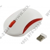 mediana Wireless Optical Mouse <M-WM-350R> (RTL)  USB  3btn+Roll,  беспроводная