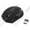 mediana Wireless Optical Mouse <M-WM-323> (RTL) USB  4btn+Roll, беспроводная