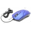 mediana Optical Mouse <M-M-131> (RTL) USB 3btn+Roll