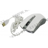 mediana Gaming Optical Mouse <M-GM-61W> (RTL)  USB 6btn+Roll