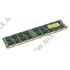 Original SAMSUNG DDR3 RDIMM 8Gb <PC3-8500>  ECC Registered+PLL