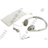 Наушники Sennheiser PX 100-II White (шнур  1.2м) <502862>