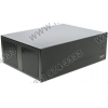 DeskTop Fractal Design <FD-CA-NODE-605-BL> Node 605 ATX  без БП