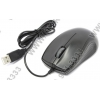 OKLICK Optical Mouse <135M> (RTL) USB  3btn+Roll <547840>