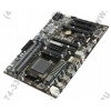 GIGABYTE GA-970A-DS3P rev1.0 (RTL) SocketAM3+ <AMD 970> 2xPCI-E GbLAN SATA RAID  ATX 4DDR3