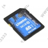Kingston <SDA10/16GB> SDHC Memory Card 16Gb  UHS-I U1 Ultimate