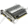 1Gb <PCI-E> DDR-3 ZOTAC <GeForce GT630 Zone Edit.> (RTL) DualDVI+miniHDMI