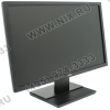 24"    ЖК монитор Acer <UM.FV6EE.002> V246HLbd  (LCD,1920x1080,  D-Sub,  DVI)