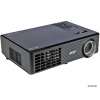 Мультимедийный проектор Acer X1263 (3D) DLP, 3000 ANSI Lm, XGA (1024x768); 17000:1; Analog RGB/Component Video (D-sub) x1; Composite MR.JGL11.001