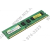 Silicon Power SP DRAM <SP008GBLTU133N01> DDR-III DIMM 8Gb <PC3-10600> CL9