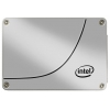 Накопитель SSD Intel SATA-III 120Gb SSDSC2BB120G401 S3500 Series 2.5" w400Mb/s r450Mb/s MLC