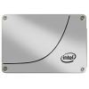 Накопитель SSD Intel SATA-III 300Gb SSDSC2BB300G401 S3500 Series 2.5" w400Mb/s MLC